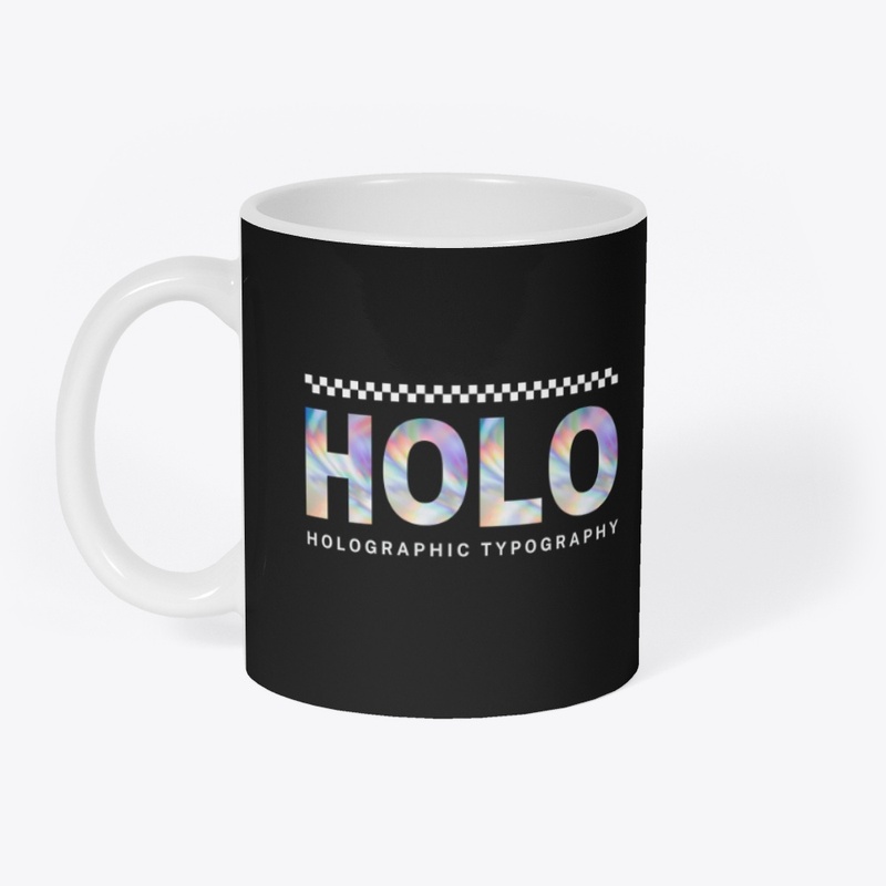 HOLO 