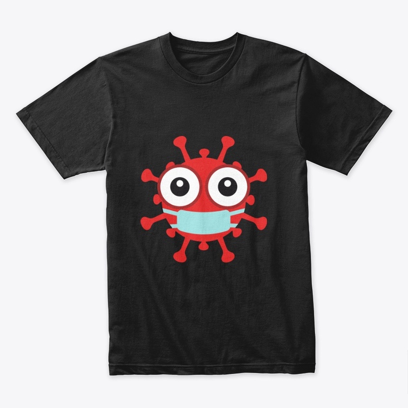 Jelly Kelly design
