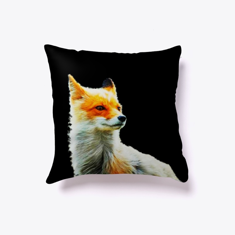 FOXED