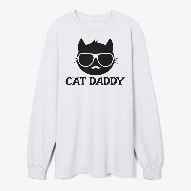 CAT DADDY