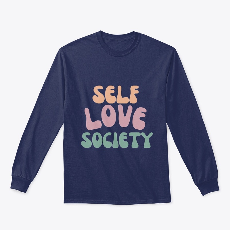 Self Love Society