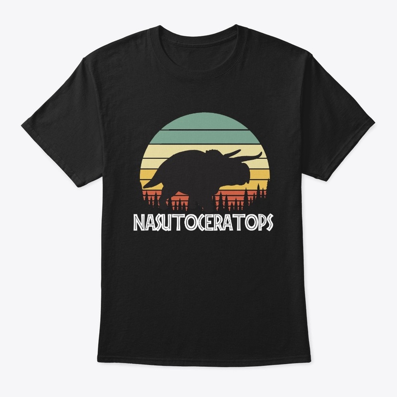 nasutoceratops