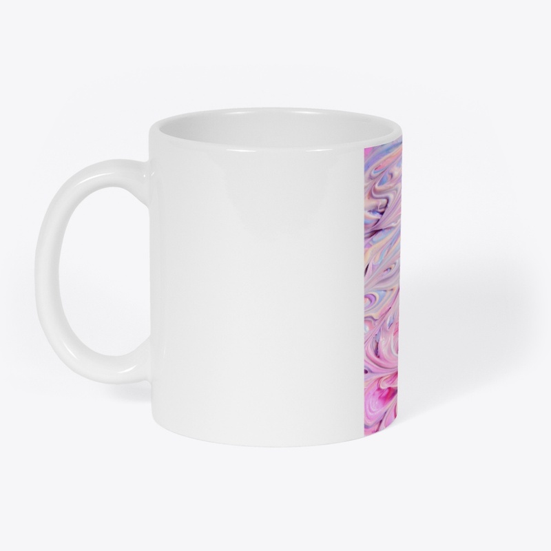 Perfect colors design drinkware