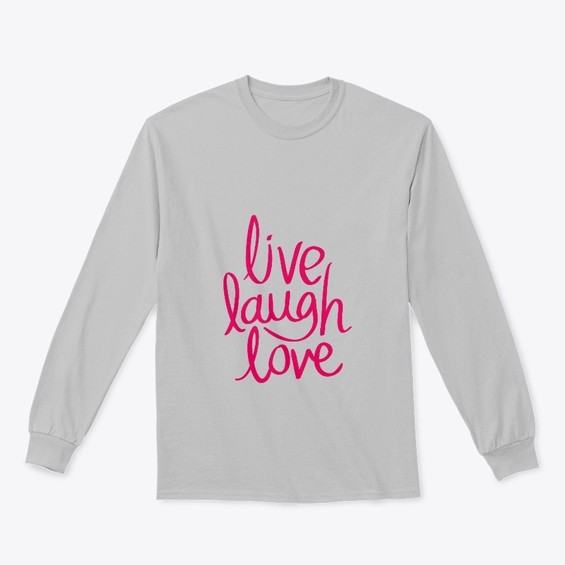 love , trending , saying.