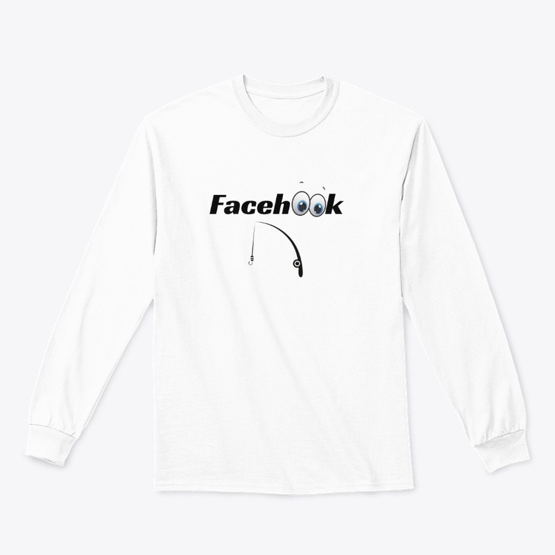 Facehook
