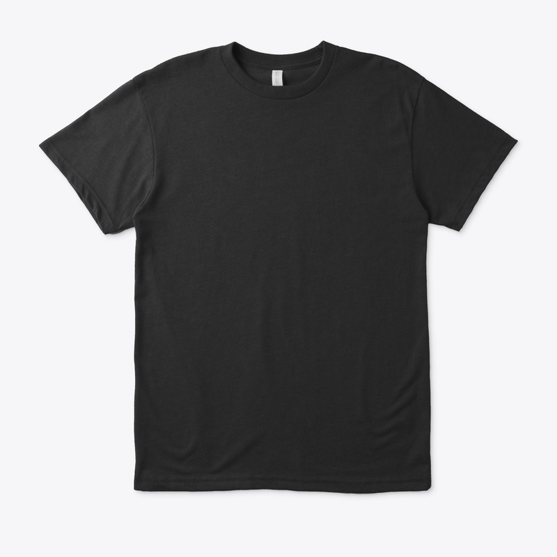 Organic T-shirts