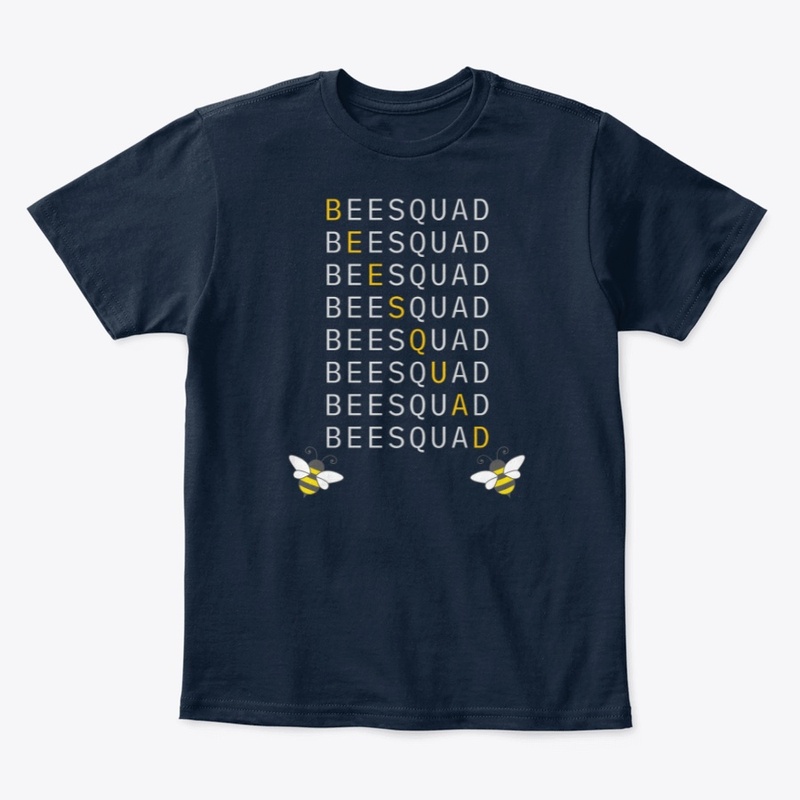 Bee Squad