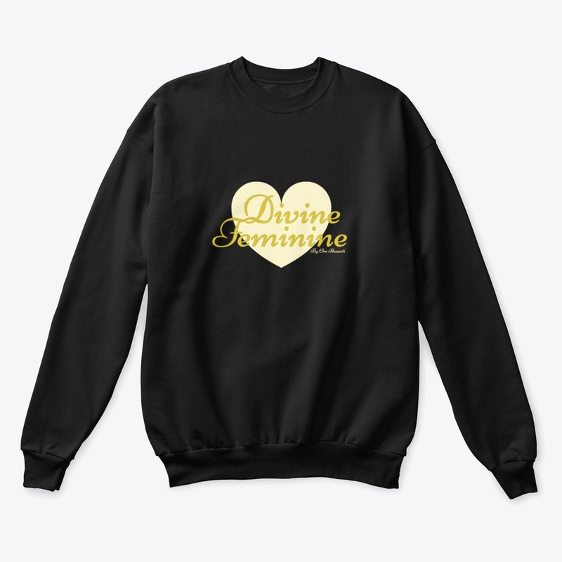 Divine-Style