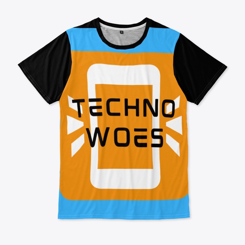 Techno Woes