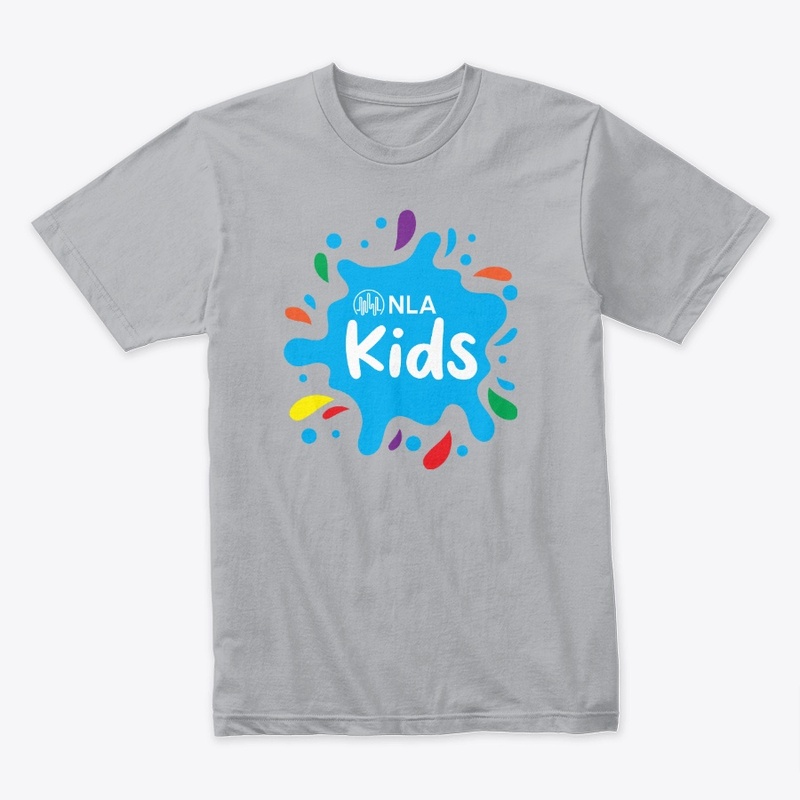 NLA Kids