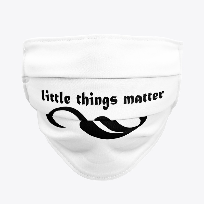 little_things