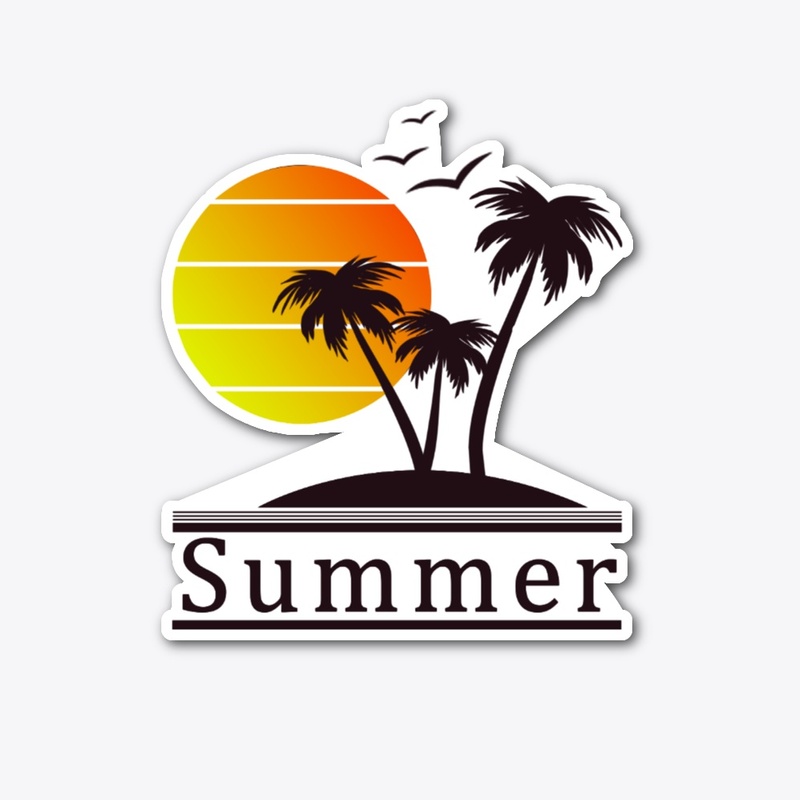 Summer Design 2020