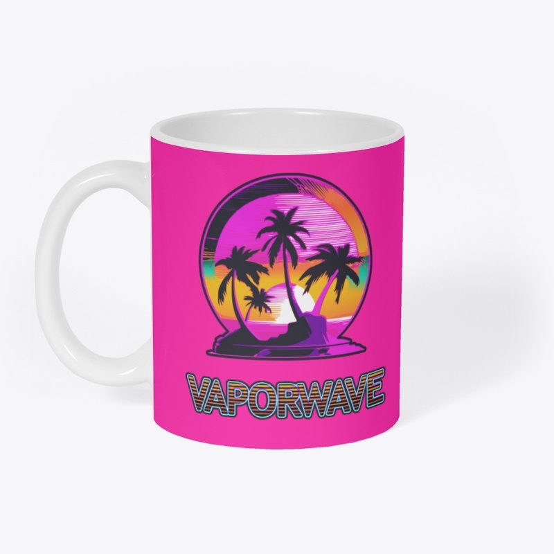 VaporWave