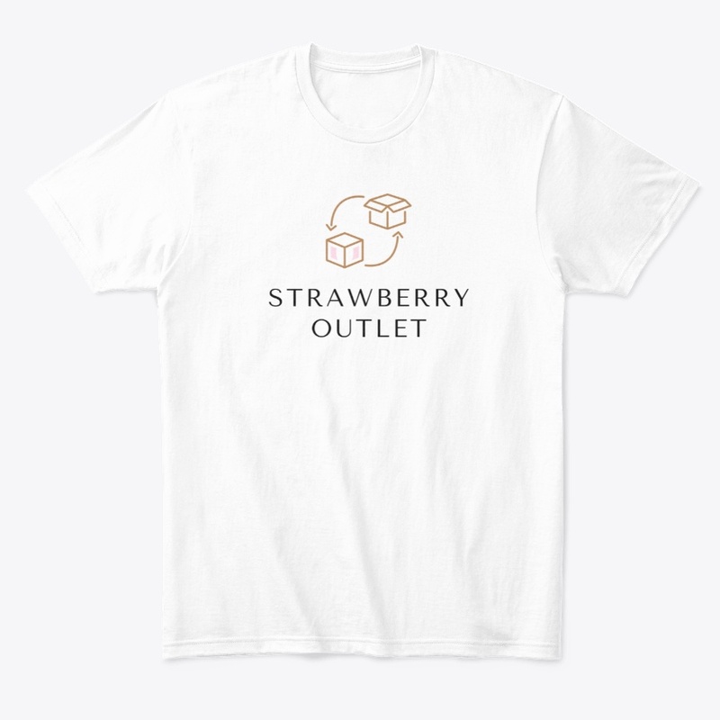 Strawberry Outlet