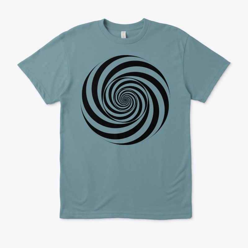 Hypno Spiral