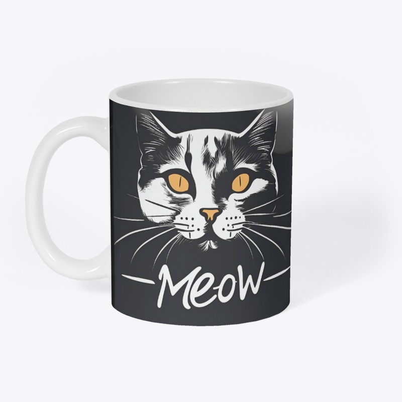 MeoW