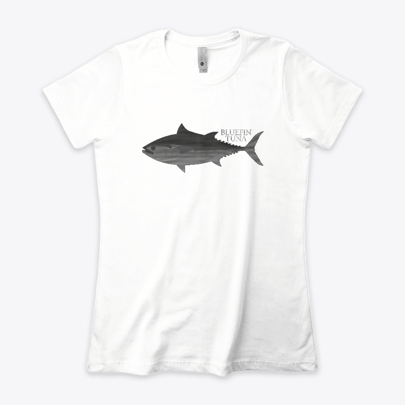 webdings T SHIRT