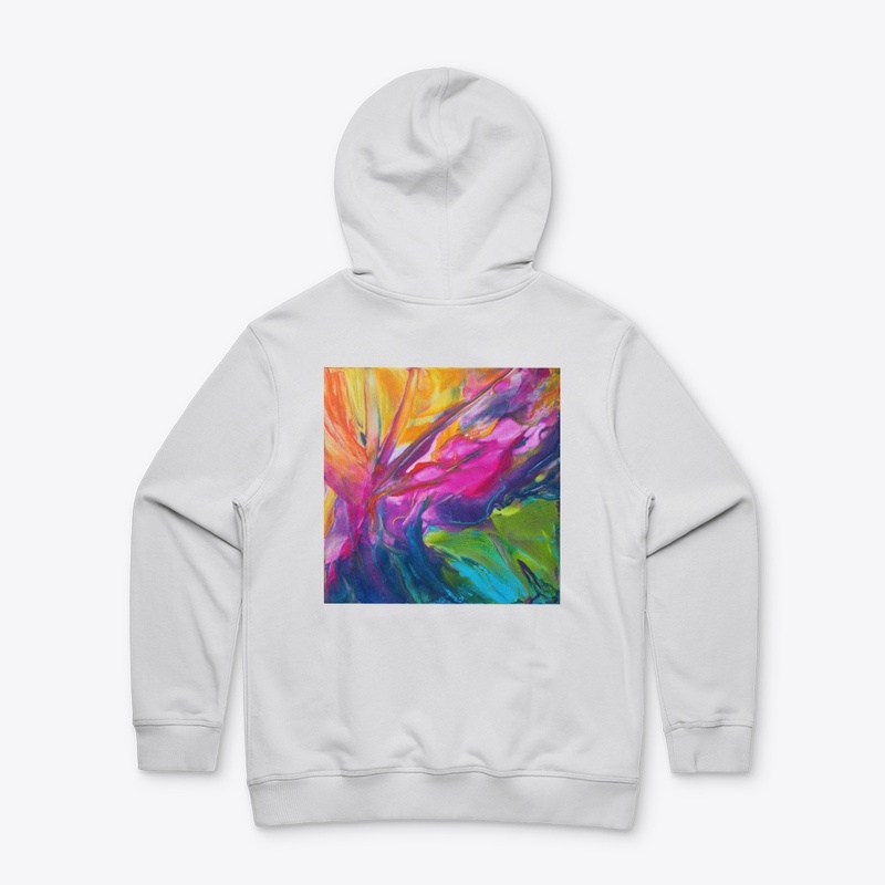 8353 Tropical Dream