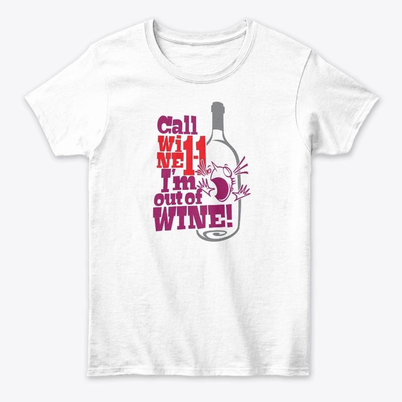 Wine-1-1