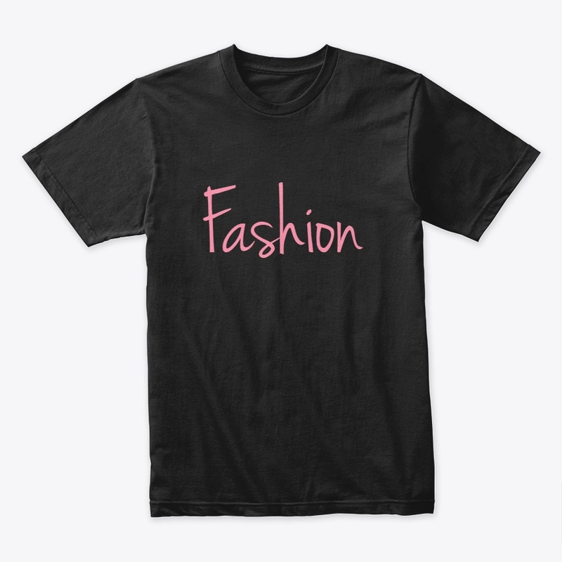 FASHION women wears