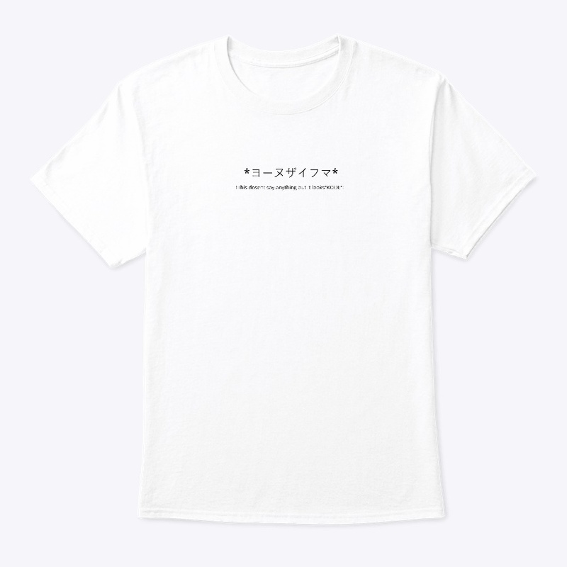 Japanese-JLK Klassic 