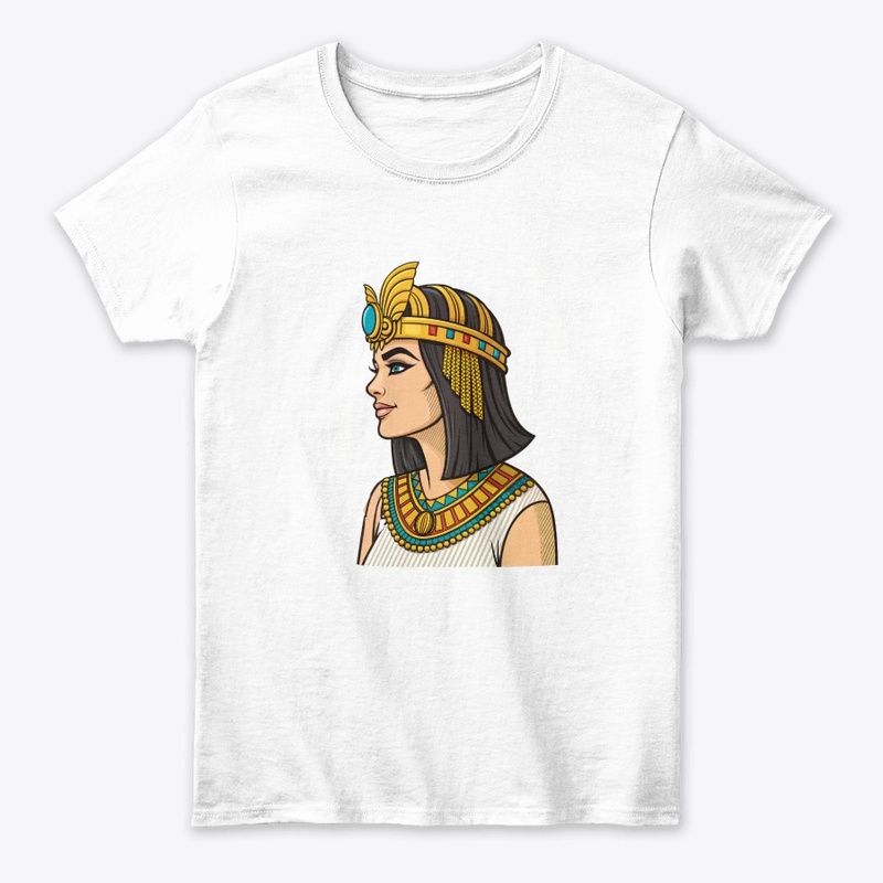 Cleopatra Trendy 