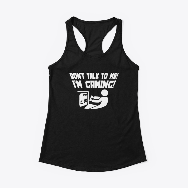 Popularmmos Merchandise