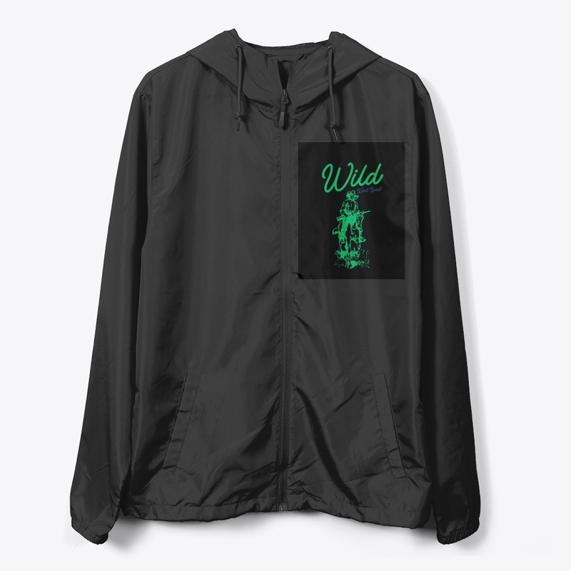  BOY T SHIRT