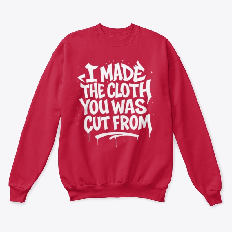 Phrase Collection