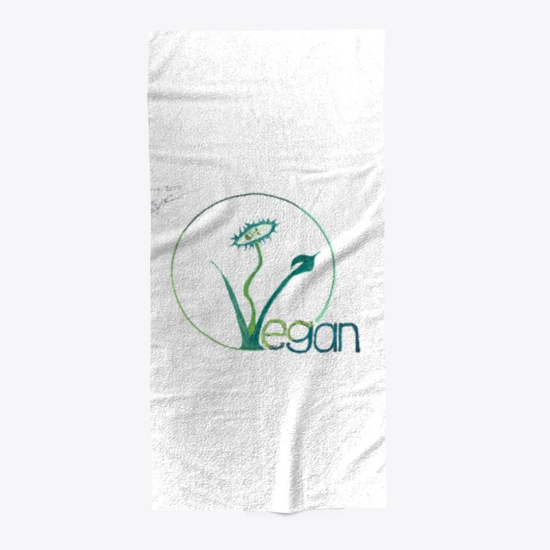 A Vegan Option