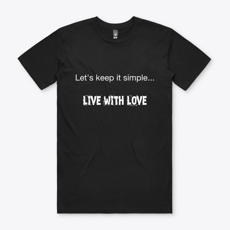 Just Love Collection 
