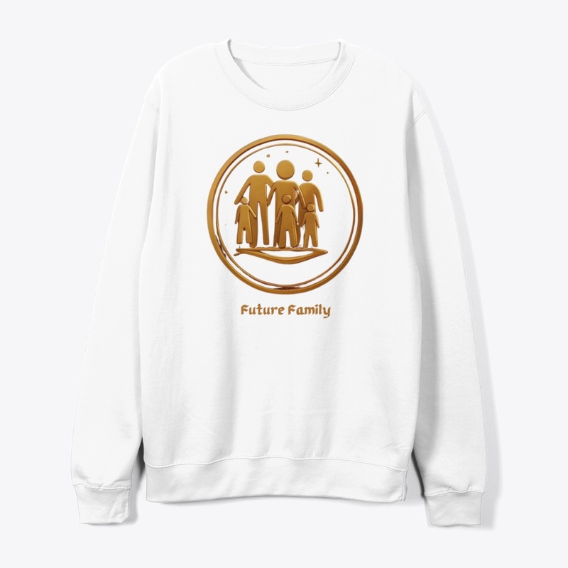 Future Family