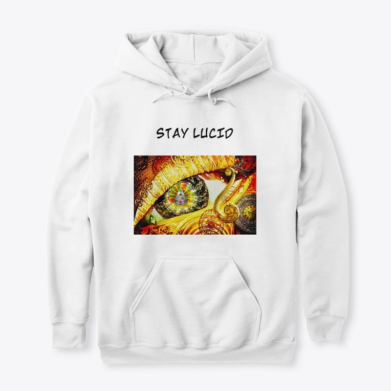 Stay Lucid