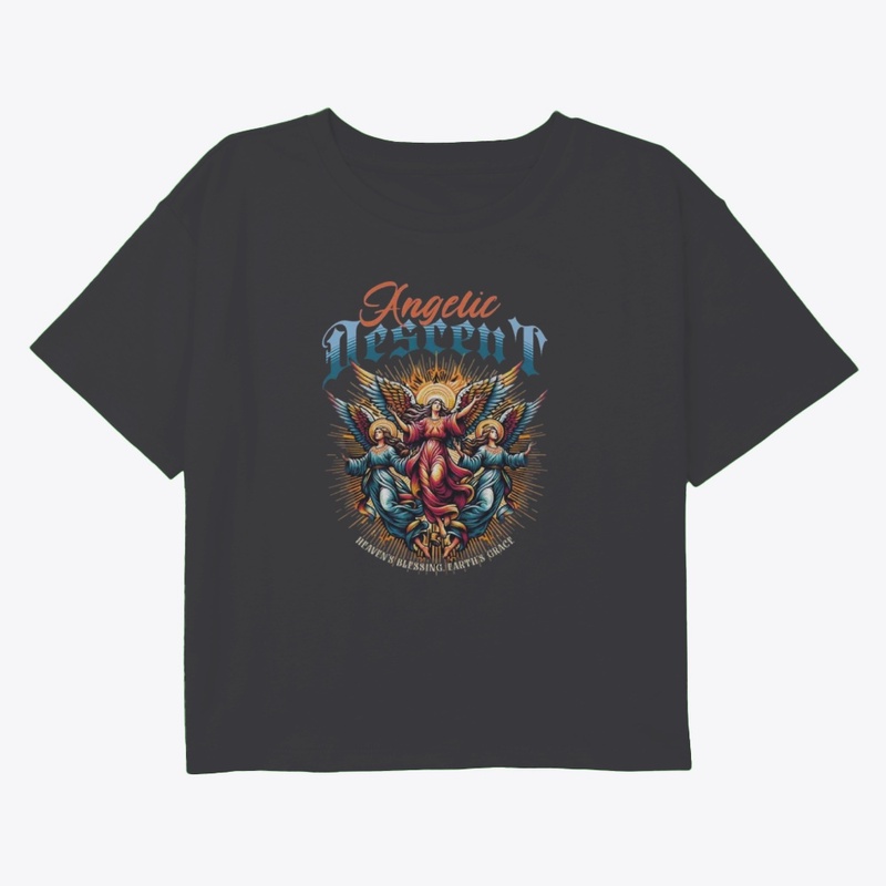 t shirt design 