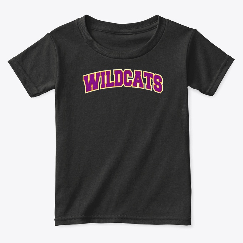 Carrizo Springs Wildcats