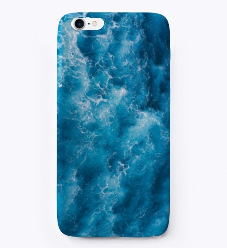 ocean