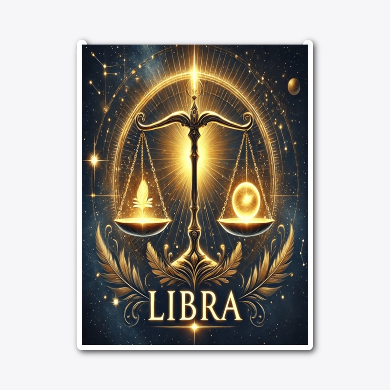 Rep Your Astrological Sign