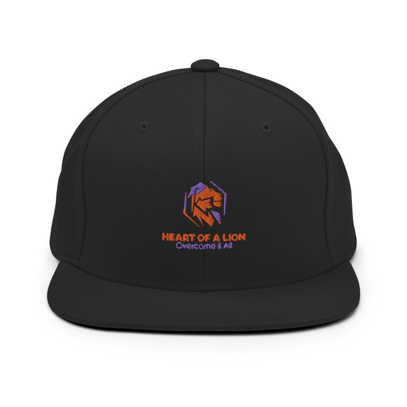 SnapBack 