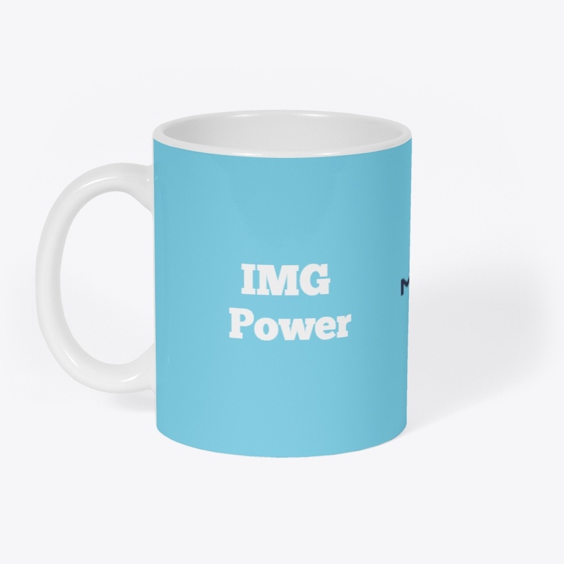 IMG Power