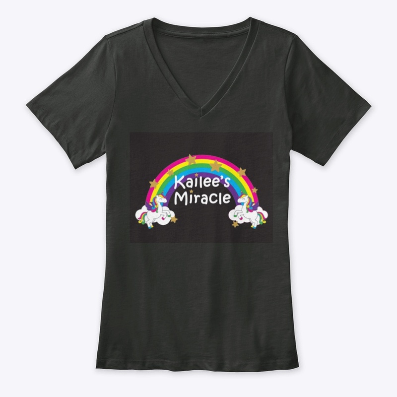 Women’s T