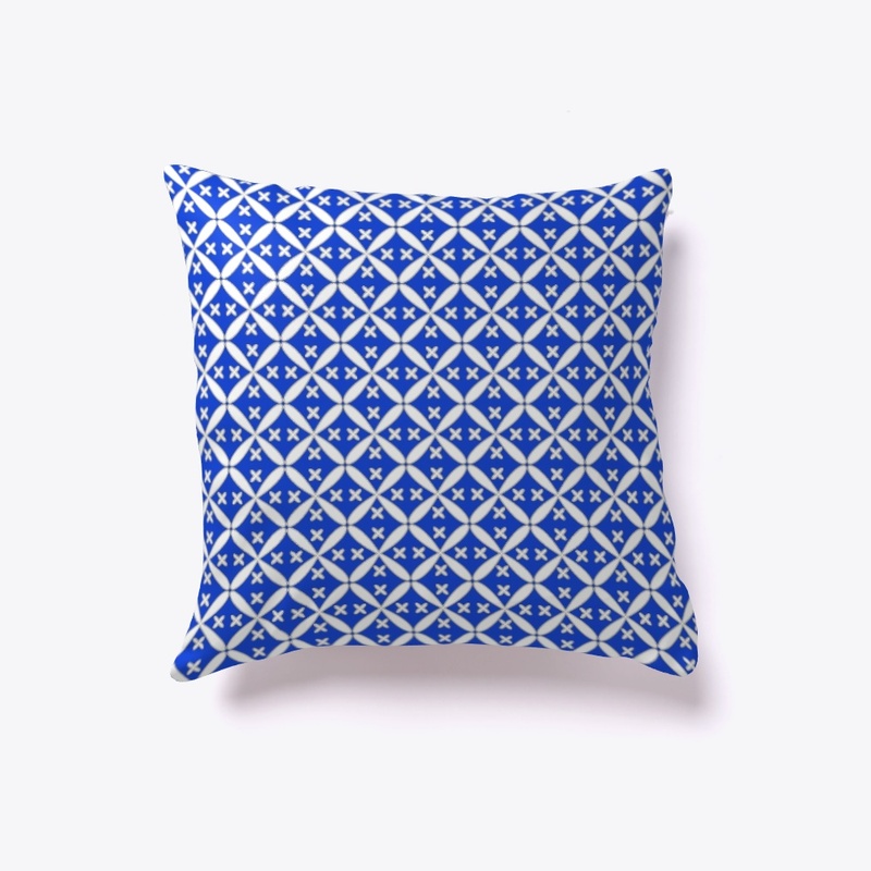indoor  pillow