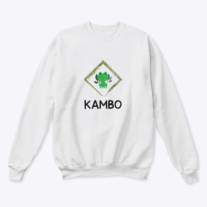KAMBO Medicina