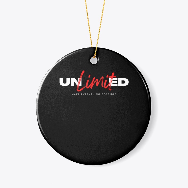 Infinite Style: Unleashed Potential