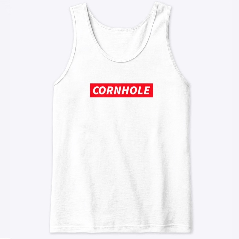 CORNHOLE OG LINE