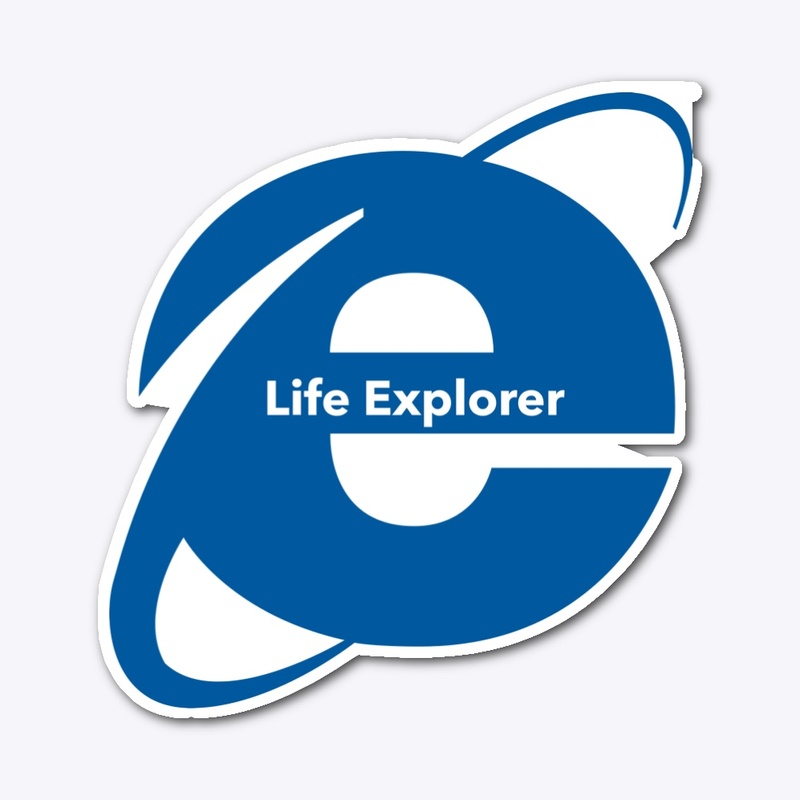 Everyday Comfy Eco Friendly Hoodie