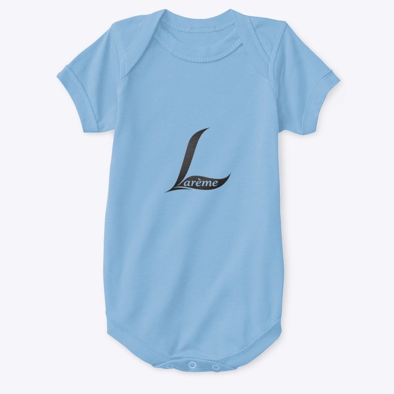 Larème Clothing Line