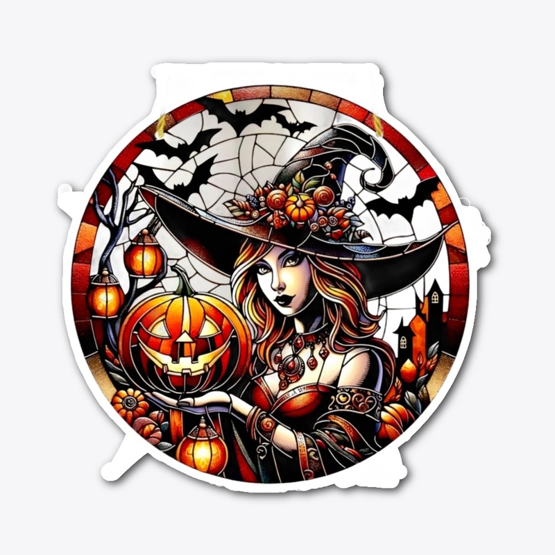 Manchester's Halloween Collection