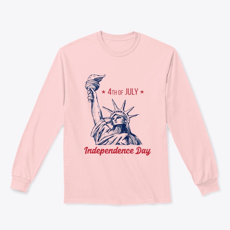 Independence Day  - USA