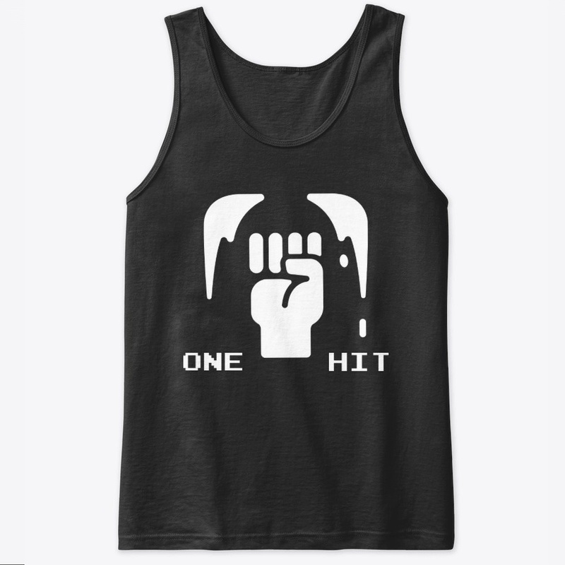 One Hit Collection