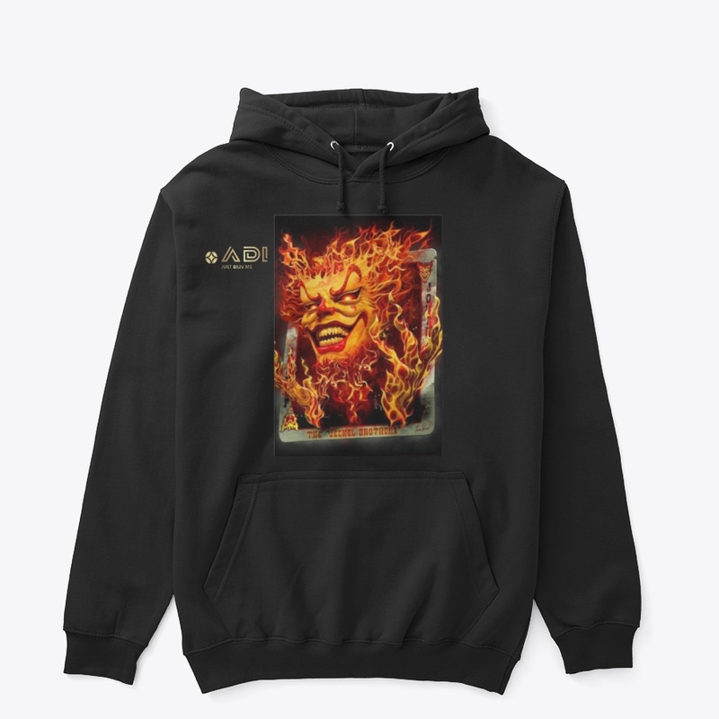 Adi new